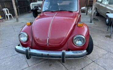 Volkswagen-Beetle-1979-Red-14