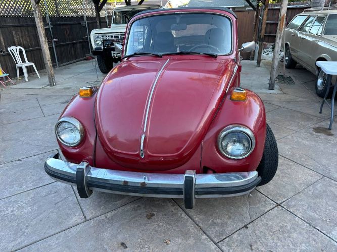 Volkswagen-Beetle-1979-Red-14