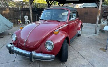 Volkswagen-Beetle-1979-Red-15