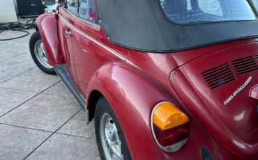 Volkswagen-Beetle-1979-Red-2