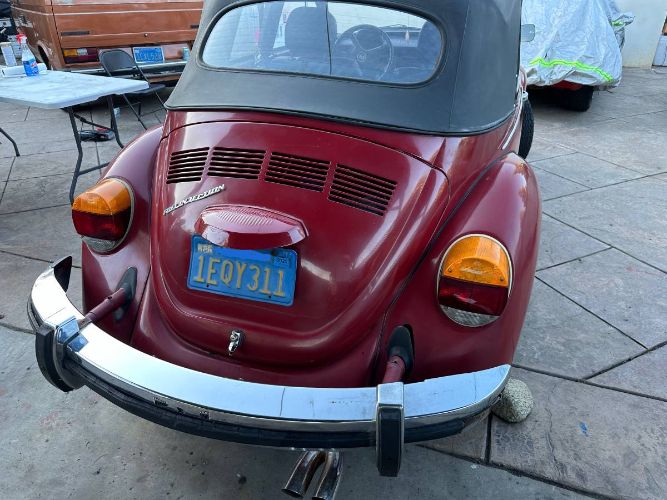 Volkswagen-Beetle-1979-Red-3