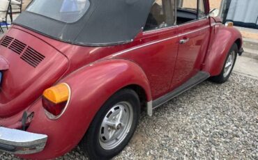 Volkswagen-Beetle-1979-Red-4