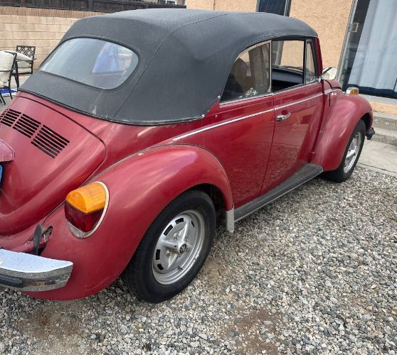 Volkswagen-Beetle-1979-Red-4