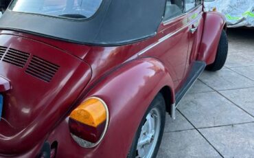 Volkswagen-Beetle-1979-Red-5