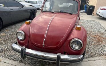 Volkswagen-Beetle-1979-Red-6