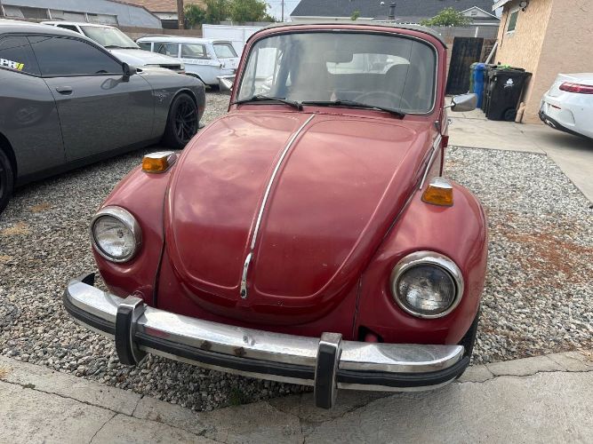 Volkswagen-Beetle-1979-Red-6