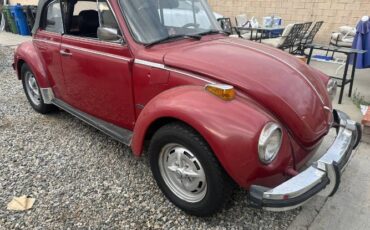 Volkswagen-Beetle-1979-Red-7