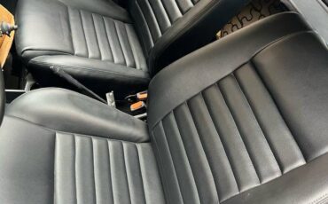 Volkswagen-Beetle-1989-blue-10