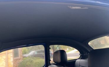 Volkswagen-Beetle-1989-blue-12