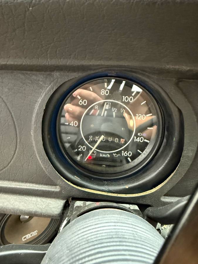Volkswagen-Beetle-1989-blue-5