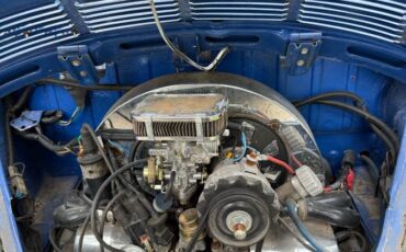 Volkswagen-Beetle-1989-blue-7