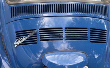 Volkswagen-Beetle-1989-blue-8