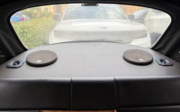 Volkswagen-Beetle-1989-blue-9