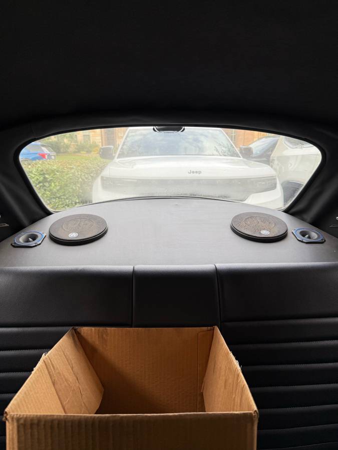 Volkswagen-Beetle-1989-blue-9