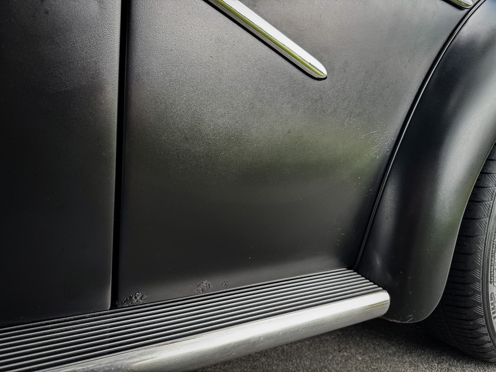 Volkswagen-Beetle-Classic-1956-26