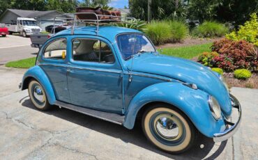Volkswagen-Beetle-Classic-1958-Coupe-1