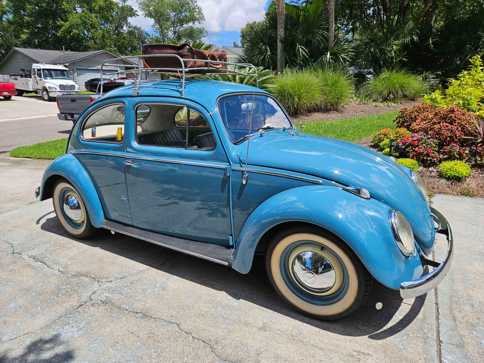 Volkswagen-Beetle-Classic-1958-Coupe-1