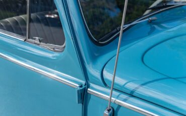 Volkswagen-Beetle-Classic-1958-Coupe-10