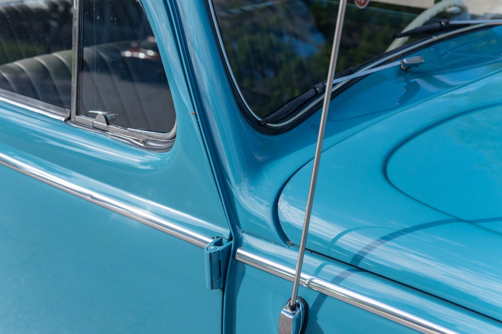 Volkswagen-Beetle-Classic-1958-Coupe-10
