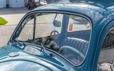 Volkswagen-Beetle-Classic-1958-Coupe-11