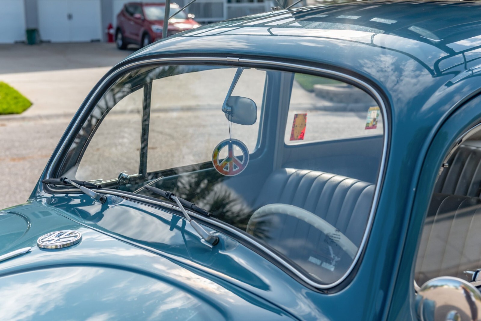 Volkswagen-Beetle-Classic-1958-Coupe-11