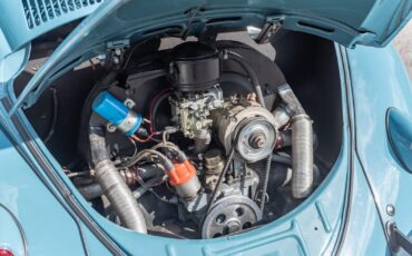 Volkswagen-Beetle-Classic-1958-Coupe-18
