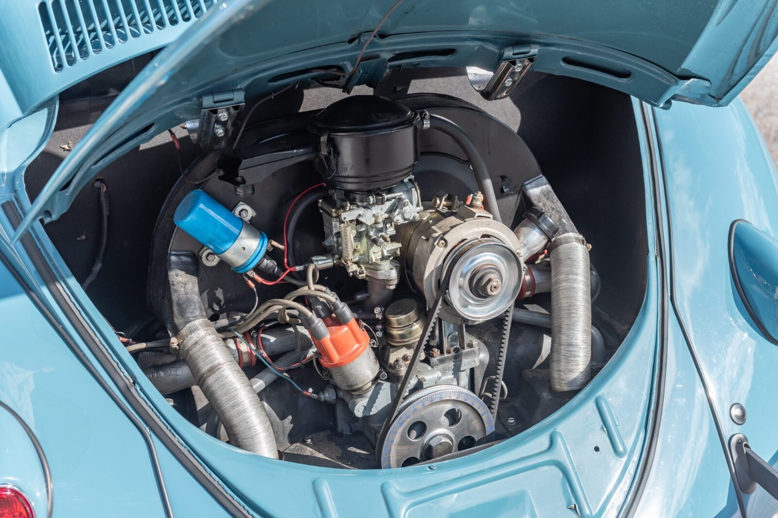 Volkswagen-Beetle-Classic-1958-Coupe-18