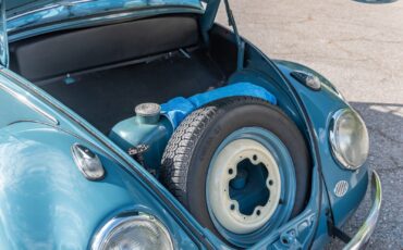 Volkswagen-Beetle-Classic-1958-Coupe-19