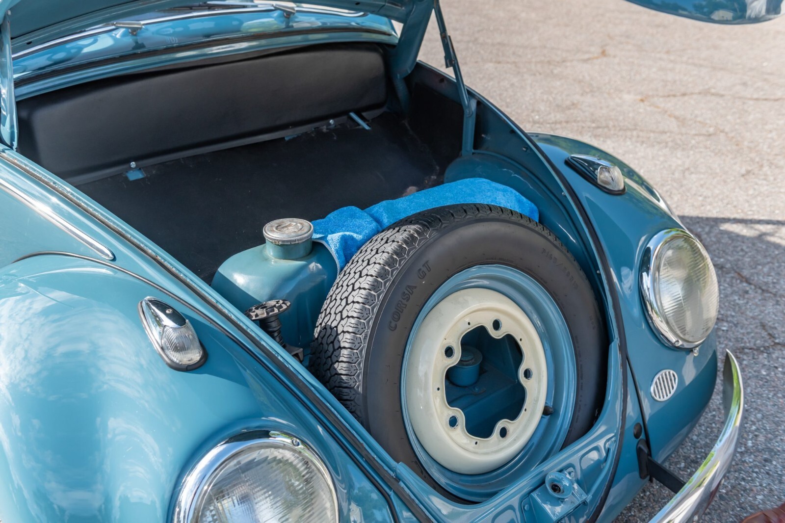 Volkswagen-Beetle-Classic-1958-Coupe-19