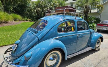 Volkswagen-Beetle-Classic-1958-Coupe-2