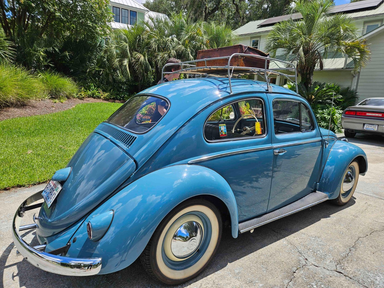 Volkswagen-Beetle-Classic-1958-Coupe-2