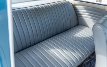 Volkswagen-Beetle-Classic-1958-Coupe-20