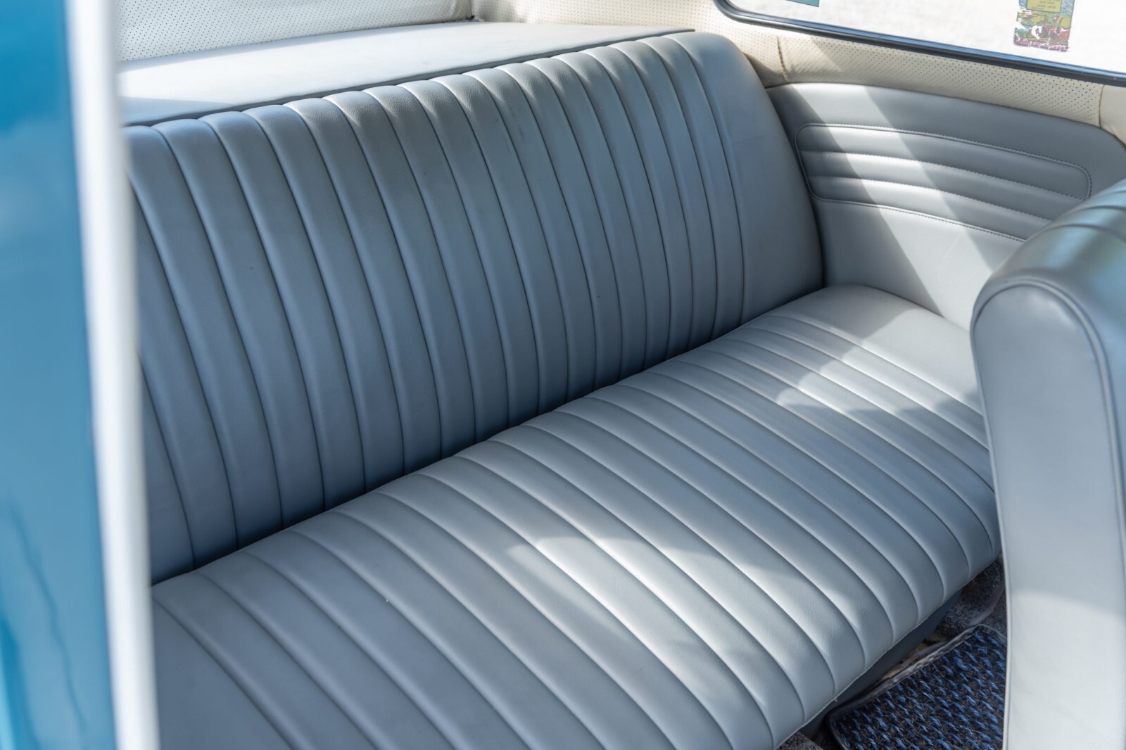 Volkswagen-Beetle-Classic-1958-Coupe-20