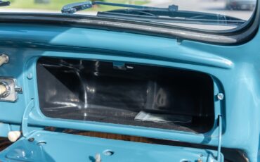 Volkswagen-Beetle-Classic-1958-Coupe-22
