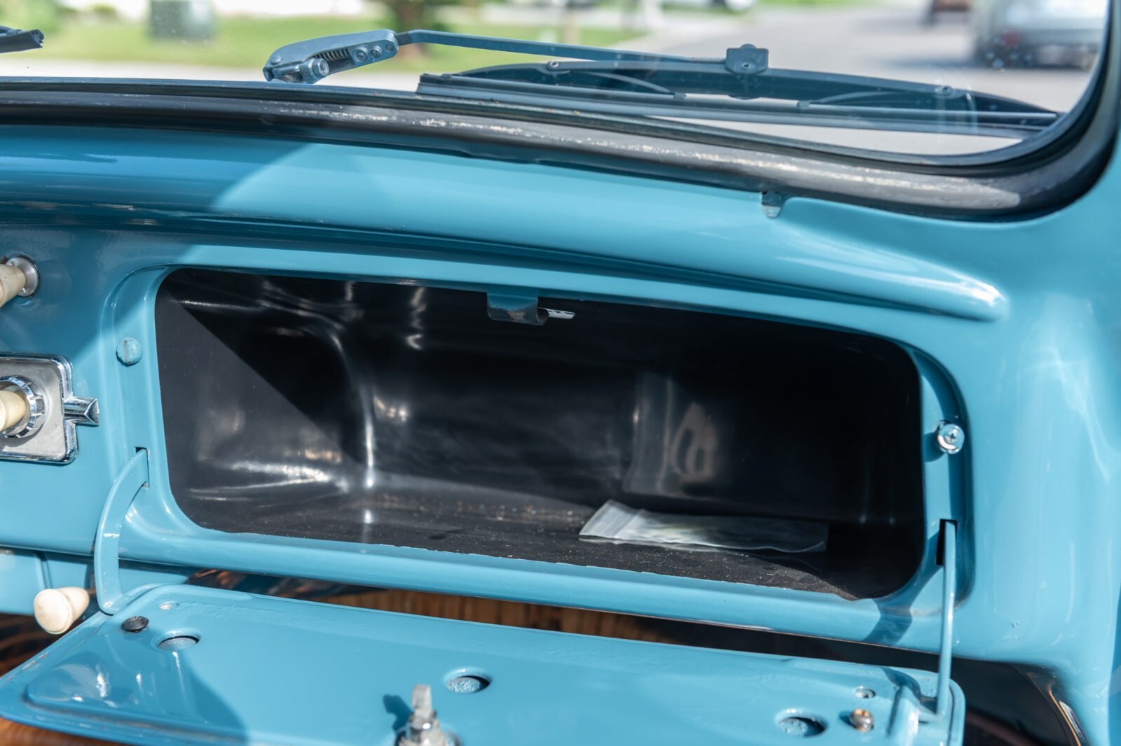 Volkswagen-Beetle-Classic-1958-Coupe-22