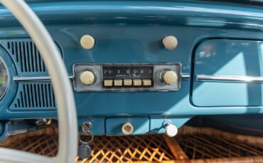 Volkswagen-Beetle-Classic-1958-Coupe-24