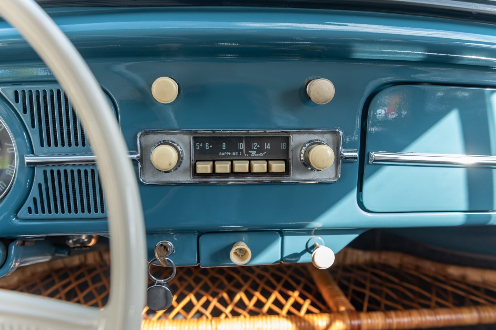 Volkswagen-Beetle-Classic-1958-Coupe-24