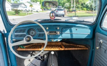 Volkswagen-Beetle-Classic-1958-Coupe-26