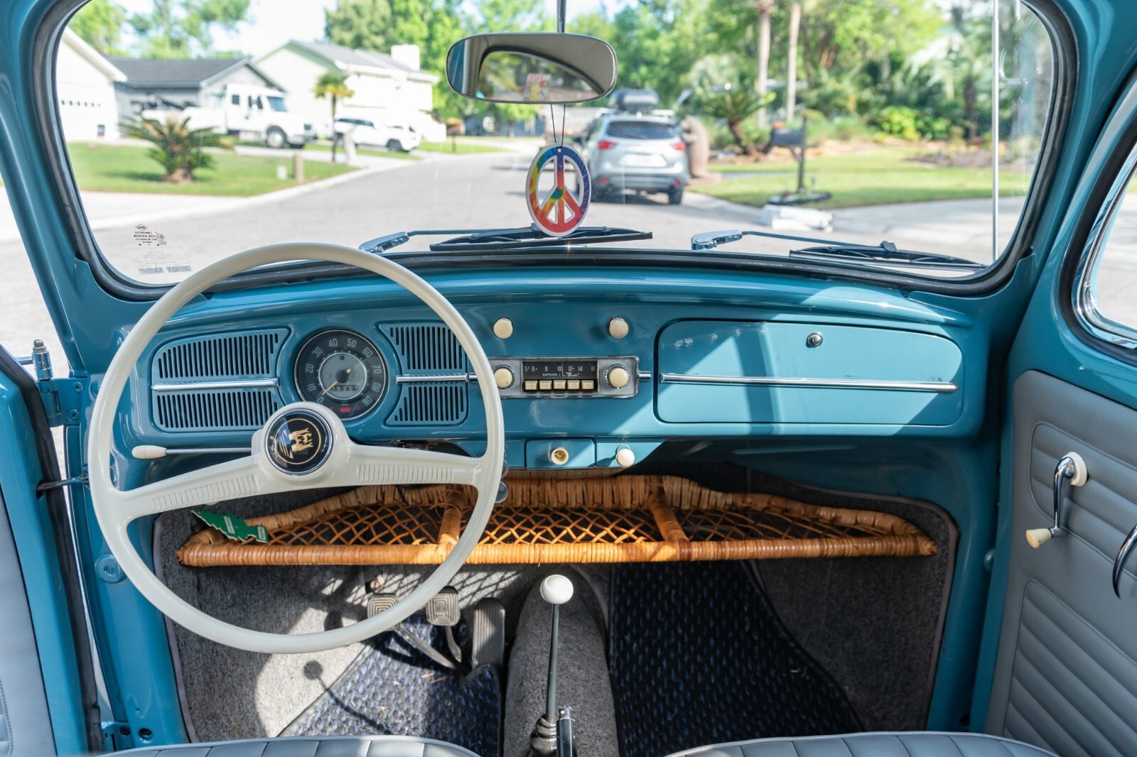 Volkswagen-Beetle-Classic-1958-Coupe-26