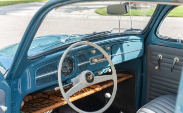 Volkswagen-Beetle-Classic-1958-Coupe-27