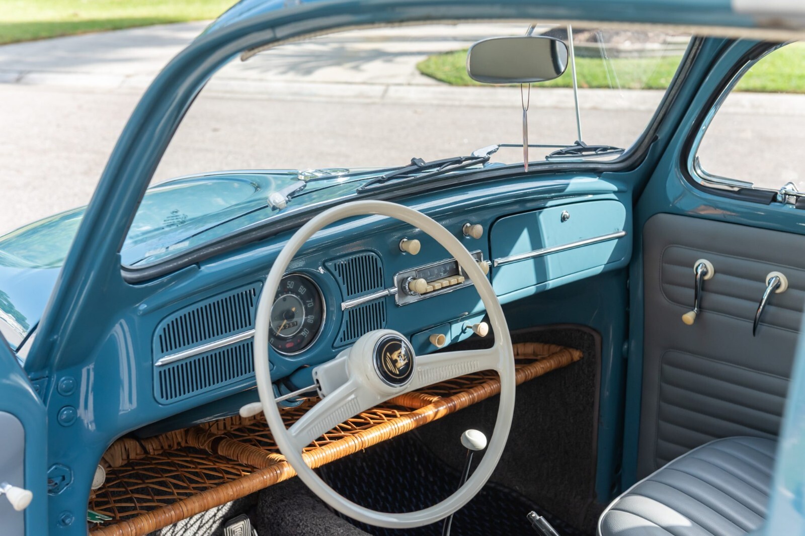 Volkswagen-Beetle-Classic-1958-Coupe-27