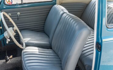 Volkswagen-Beetle-Classic-1958-Coupe-28