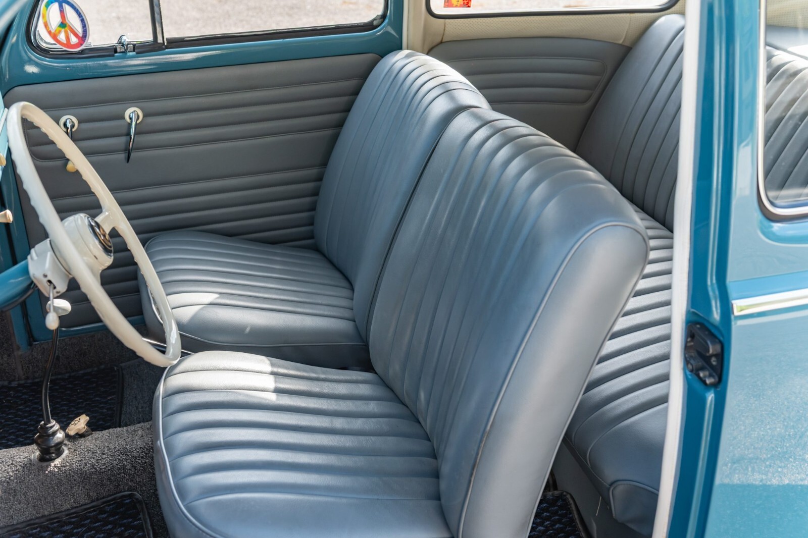Volkswagen-Beetle-Classic-1958-Coupe-28