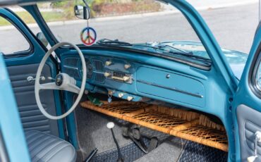 Volkswagen-Beetle-Classic-1958-Coupe-29