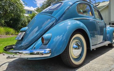 Volkswagen-Beetle-Classic-1958-Coupe-3