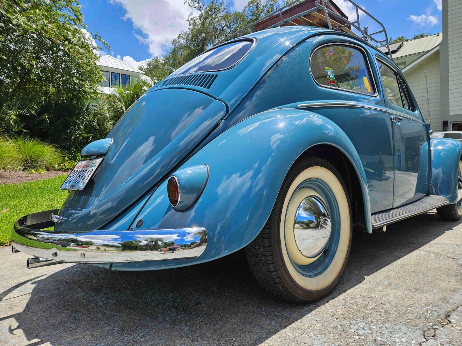 Volkswagen-Beetle-Classic-1958-Coupe-3