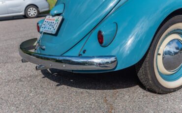 Volkswagen-Beetle-Classic-1958-Coupe-4