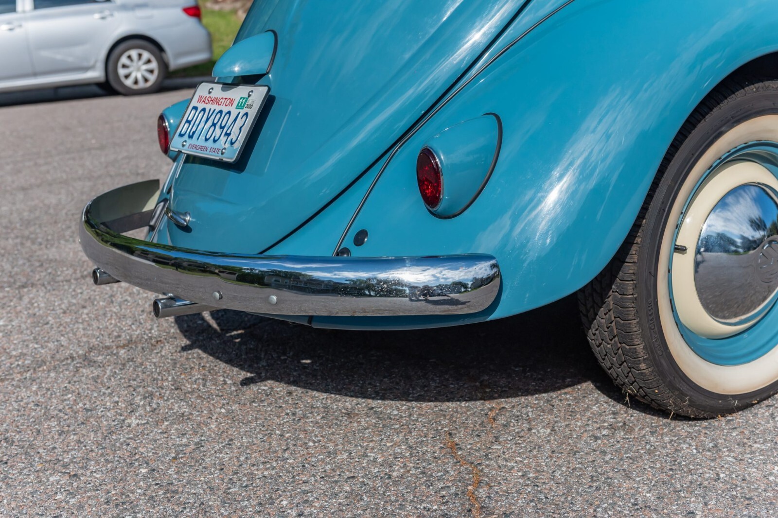 Volkswagen-Beetle-Classic-1958-Coupe-4