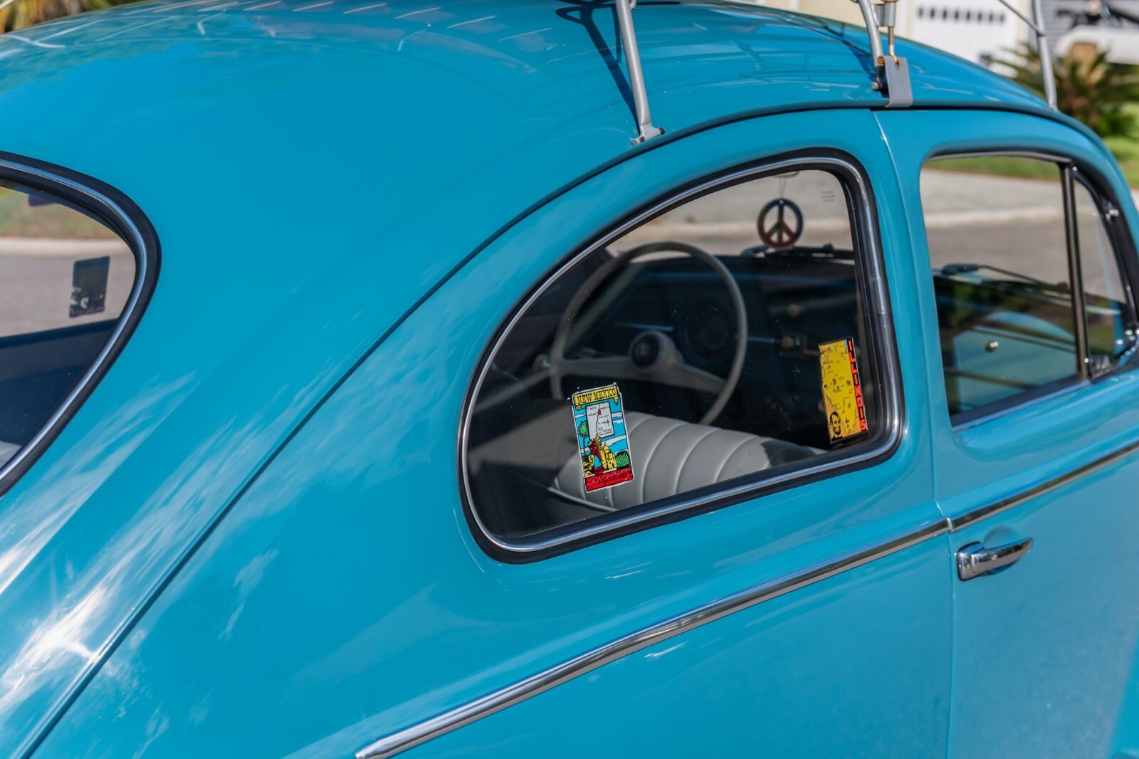 Volkswagen-Beetle-Classic-1958-Coupe-5