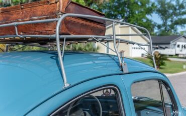 Volkswagen-Beetle-Classic-1958-Coupe-6